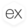 Express
