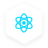 React Native