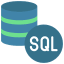 Sql