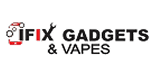 Gadgets & Vapes