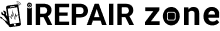 iRepair Zone